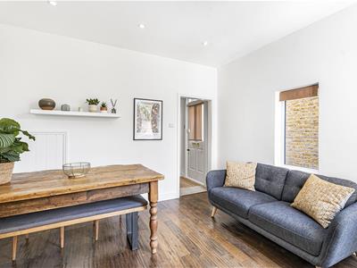 Picture 24